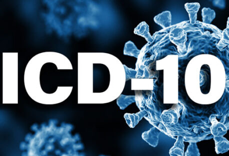 ICD10-1-aspect-ratio-458-312