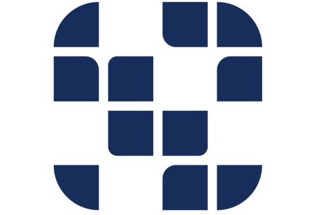 logo-blue-1-aspect-ratio-458-312