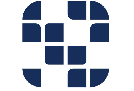 logo-blue-1-aspect-ratio-458-312