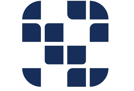 logo-blue-1-aspect-ratio-458-312
