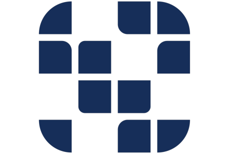logo-blue-1-aspect-ratio-458-312
