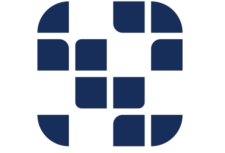logo-blue-1-aspect-ratio-458-312